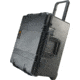 Pelican Storm Cases iM2875 - Black - Cubed Foam iM2875-00001