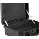 Pelican Storm Cases Lid Stay for Pelican Storm Casess iM-LIDSTAY