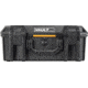 Pelican V300,large Case,wl/wf Black - VCV300-0020-BLK
