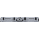 Pelican V800 Vault Double Rifle Case, Ghost Gray, VCV800-0000-GRY