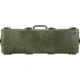 Pelican Vault Double Rifle Gun Case, OD Green VCV800-0000-ODG