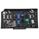 Pelican 0450 Tool Chest Vertical Tool Pallet