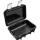 Pelican Waterproof M40 Micro Case, Black, 1410362