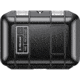 Pelican Waterproof M40 Micro Case, Black, 1410362