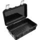 Pelican Waterproof M40 Micro Case, Black, 1410364