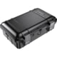 Pelican M60 Micro Case, Black, M600-0250-110