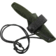 Peltonen Knives M23 Ranger Cub OD Green, FJP307