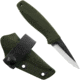Peltonen Knives M23 Ranger Cub OD Green, FJP307
