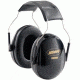 Peltor Sport Small Hearing Protectors 97070-6C