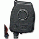 Peltor Adapter FL5000: In-Line Push-To-Talk adaptor FL5030