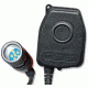 Peltor In Line Push-To-Talk Adapter FL5018-02