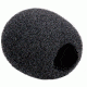 Peltor Comm Spare Parts Boom microphone windscreen M995