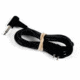 Peltor Extension Cables Audio input cable FL6H