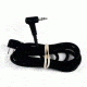 Peltor Extension Cables Audio input cable FL6N