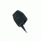 Peltor In-Line Push-To-Talk Adaptors, Kenwood - Style 1, See List 49452
