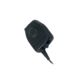 3M PELTOR Push-To-Talk, PTT, Adapter FL5030-02 1 EA/Case