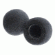 Peltor Microphone Windshields M60-2