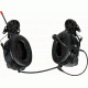 Peltor Power Com Intrinsically Safe PowerCom Plus