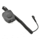 Peltor PTT Kenwood Radios,Remote PTT Audio Connector,1/cs, FL5035-01