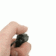 Peltor Remote Ring Finger Push-To-Talk TK56