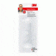 Peltor Sport Over-the-Glass Safety Eyewear,Clear,Clam Package 47030-PEL-6