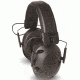 Peltor Tactical 100 Electronic Hearing Protector Earmuffs TAC100-OTH