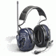 Peltor Headband Headset MT53H7A4604