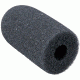 Peltor Windsock for MT22/MT24 Microphones,1/case, M57