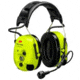 PELTOR WS Protac XPI FLX2 Headset Headband, Black/Yellow, MT15H7AWS6-111