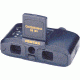 Pentax Digibino DB-100 Digital Camera Binoculars 60011
