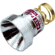 Pentagonlight B-X3 Xenon Lamp with Reflector B-X3