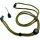 Pentagonlight Detachable Lanyard - Olive Drab M-LY1-OD