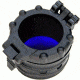 Pentagonlight F3 Blue Filter F3-B