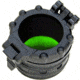 Pentagonlight F3 Green Filter F3-G
