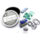Pentagonlight Field Maintenance Kit M-FMK2R