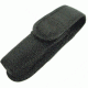 Pentagonlight HN3-1 Dual-Wear Nylon Holster HN3-1