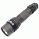 Pentagonlight L2 LED Light L2-W-HA