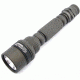 Pentagonlight L3 Luxeon LED Light L3-W-HA