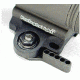 Pentagonlight LaRue Tactical Mount Upgrade LT171