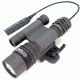 Pentagonlight MD2 LED DuoLight MD2-LR-SR
