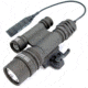 Pentagonlight MD2 LED NVGLight MD2-LIR-SR