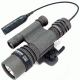Pentagonlight MD2 Xenon DuoLight MD2-XR-SR
