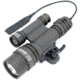 Pentagonlight MD2 Xenon NVGLight MD2-XIR-SR