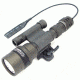 Pentagonlight MD3F LED LaserLight MD3F-LL-SR