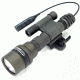 Pentagonlight MD3R LED LaserLight MD3R-LL-SR
