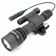 Pentagonlight MD3R Xenon LaserLight MD3R-XL-SR