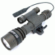 Pentagonlight MD3R Xenon NVGLight MD3R-XIR-SR