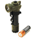 Pentagonlight MOLLE Light Forest LM1-GN