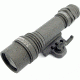 Pentagonlight MS2 Infrared Illumination System MS2-IR-SM