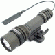 Pentagonlight MS2 LED Light System MS2-L-SR